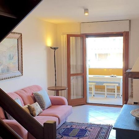 Charming Apartment & Parking By Anthea Homes Grado Extérieur photo