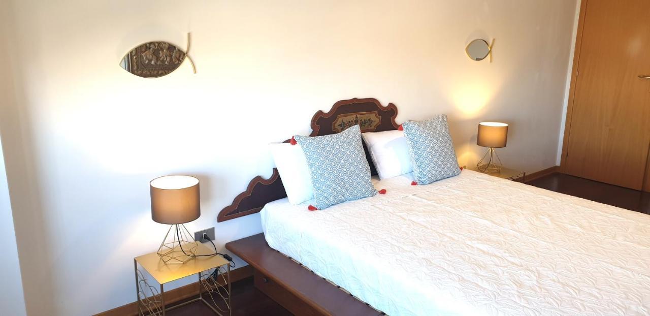 Charming Apartment & Parking By Anthea Homes Grado Extérieur photo