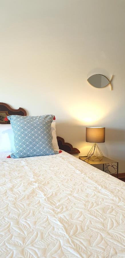Charming Apartment & Parking By Anthea Homes Grado Extérieur photo