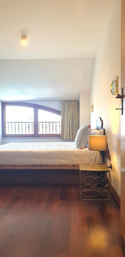 Charming Apartment & Parking By Anthea Homes Grado Extérieur photo