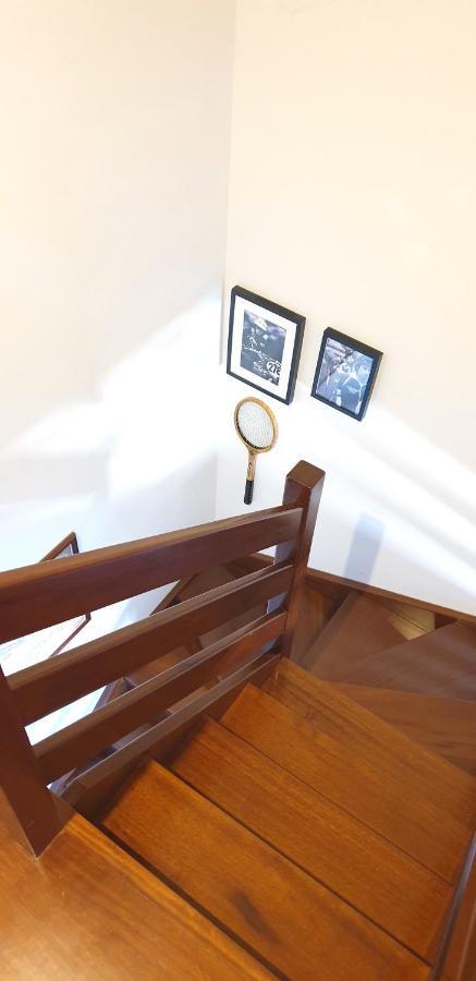 Charming Apartment & Parking By Anthea Homes Grado Extérieur photo